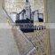 Hot !Saudi Arabia sell lots of Muslim prayer blanket XN-001