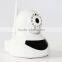 maginon ip camera with wifi p2p,ip camera door viewer,1.0mp ip camera