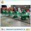 Farm Agricultural Filed Irrigation Diesel Engine Water Pump
