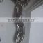 316small stainless steel link anchor chain of ship