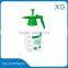 1L small hand sprayer/portable hand pump garden sprayer/flower plant water sprayer