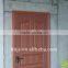 Calcium Silicate +Cement + EPS Sandwich Panel