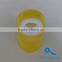 teflon PTFE thread sealing tape for water pipeline wholesale china factory