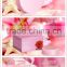 AFY Labium and Nipple Whitening Soap Skin Care Product 50g