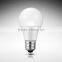 ce rohs ul 9w smart bluetooth led light bulb & zigbee based smart lighting & led rgb bulb light wifi