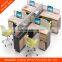 Modern furniture steel office table computer workstation
