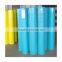 high quality pp spunbond nonwoven fabric factory