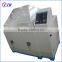 Compound Type Salt Fog Test Chamber for Iron Metal