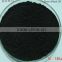 Direct Black 38 for textile dyes and chemical