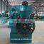 cooking oil making machine peanut oil making machine