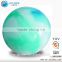 promotional pvc inflatable beach ball
