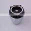GSG SH201 High Quality Rain Shower Head
