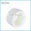 Chian supplier High quality Pipe fitting White PVC BS FEMALE CAP