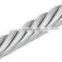 Top Supplier of Stainless Steel Wire, Grade 201, 304