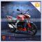Most popular and Great Value street motorcycle for sale