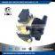 High Performance Ignition Coil OEM Standard for MITSUBISHI DAIHATSU MD338169