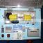 IEC156 Automatic Oil BDV Tester for Transformer