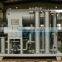 JT-50 CHINA YUNENG Vacuum Coalescing Dehydration and Separation Oil Purifier