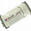 Metal case usb flash drive 500gb