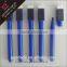 OEM Factory Customized logo Multifunction marker pen magnetic whiteboard marker pen