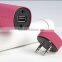 Metal usb flash drive, USB,usb stick
