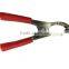 China Manufacturer Alligator Clips / Crocodile Clips 30A 15A