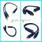 Best Car Radio Antenna Ham Radio Car Antenna