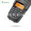 10W Big Power With Long Standby 3600mAh TH-UV8000D Wireless Amateur Transceiver Walkie Talkie