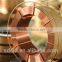co2 mig wire !! SHANDONG CHINA er70s-6