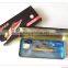 Office Supply stationery clip