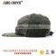 camo snapback hat,camo hat