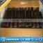 Best quality Black Annealed Iron Wire for binding wire(factory&ISO9001)