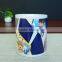 Heat sensitive color changing ceramic coffee mug manufacturer