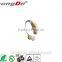 feie hearing aid,sound amplifier hearing aid,hearing aid parts                        
                                                Quality Choice