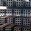 Cold-Rolled Annealed Square Tube