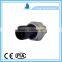 civil engineering tools pressure sensor