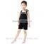 2016 Cheap Kid Clothes Summer Child Boutique Girls 2pcs Outfits