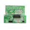 New arrival audio module sd card mp3 player chip