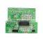 Hot selling usb sd fm radio audio decoder board