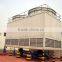 GRAD Good Quality GRP PVC Fill for cooling tower