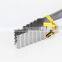 new products 2015 innovative product kitchen utensils stainless steel toast tongs