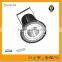 200W 57V 29710 Lumen Citizen COB Chip Good Cooling System High Bay Light