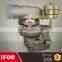 IFOB Auto Parts Supplier Engine Parts 058145703J turbocharger oem