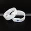 Alarm,Signature 3D Pedometer Smart Watch, calorie counter sport multifunction USB bracelet