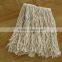 Mop Wet 16 oz Rayon