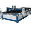 1325 China cnc plasma cutting machine/cnc cutter for metal steel