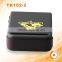 gps tracking chip for dogs,Add on necklace