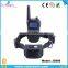 JD998 500 meters range Electric Dog Shock Collar