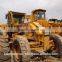 CATE Good Price High Quality 140G Used Motor Grader