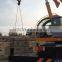 GT550E TG300E TG250E TL300E TG350E TG500E GT650E GT800E Used Tadano Mobile Truck Crane